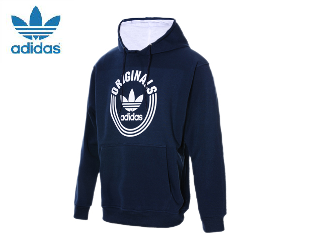 Sweat Adidas Homme Pas Cher 125